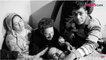 Jammu and Kashmir CRPF Jawan Killed