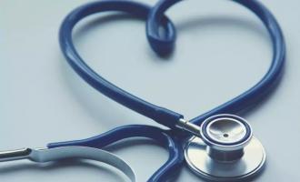 स्वास्थ्य बजट में 137 फीसदी का इजाफा? ये हैं सही आंकड़े