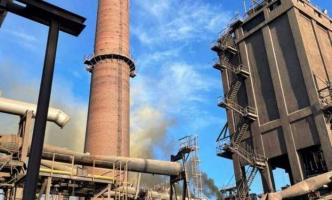 दक्षिण अफ्रीकाः आर्सेलर प्लांट में तीन श्रमिकों की मौत पर यूनियनों ने जांच की मांग की