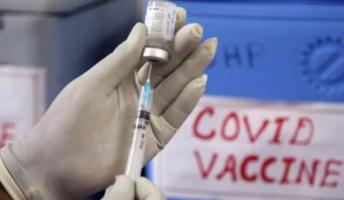 सीपीएम ने बंगाल के कोविड संकट के बीच जवाबदेही की मांग की, ट्रेड यूनियनों ने  उठाया पूर्ण टीकाकरण का मुद्दा