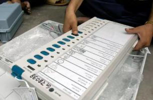 बंगाल विधानसभा में चुने गए आधे विधायक दागी, आधे से ज्यादा करोड़पति 