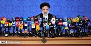 अमेरिका के ईरान जाने के रास्ते में कंटीली झाड़ियां 