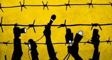 एमपी: कोविड-19 कुप्रबंधन, दलित उत्पीड़न की ‘रिपोर्टिंग’ के लिए 6 पत्रकारों पर मामला दर्ज 