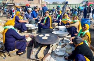 ‘इतवार की कविता’ : यह सदी किसके नाम