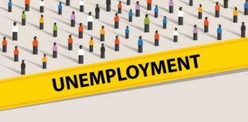 आंकड़ों की बाज़ीगरी से बिगड़ती बेरोज़गारी को छुपाना ग़लत 