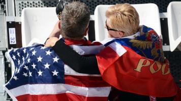 अमेरिका-रूस संबंधों में क्या वास्तव में गरमाहट आई है?