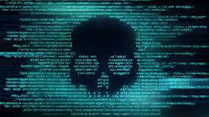 सर्विलांस राज्य ही विश्व का 'न्यू नॉर्मल'