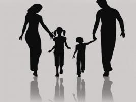 एमपी : आंकड़ों में खुलासा, बीजेपी के 39%, कांग्रेस के 34% विधायकों के 3 से ज़्यादा बच्चे