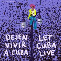 हमारे समय का सबसे बड़ा मुक़ाबला मानवता और साम्राज्यवाद के बीच है