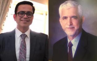 इज़रायल के ख़िलाफ़ फ़िलिस्तीनी प्रतिरोध आंदोलन की मदद करने पर सऊदी अदालत ने 69 लोगों को सज़ा सुनाई