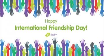 इतवार की कविता: दोस्त आए भी तो मौसम की सुनाने आए