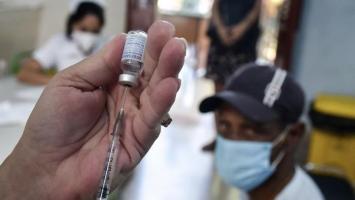 लैटिन अमेरिका और कैरिबियाई देशों में वैक्सीन तक पहुंच दूभर