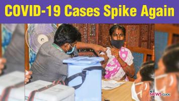 तमिलनाडु में इस हफ़्ते : मीडिया के ख़िलाफ़ मानहानि के मामले ख़त्म, पीजी डॉक्टरों के स्टाइपेंड में बढ़ोत्तरी