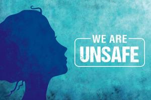 महिला-सुरक्षा का मुद्दा सिर्फ राजनीतिक चर्चा क्यों बनकर रह जाता है?