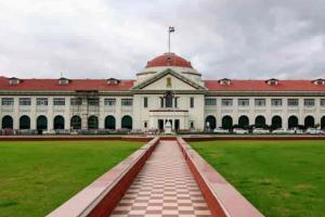 HIGH COURT