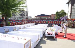 Pahalgam attack
