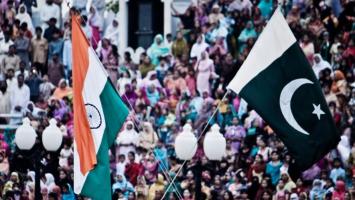 indo-pak