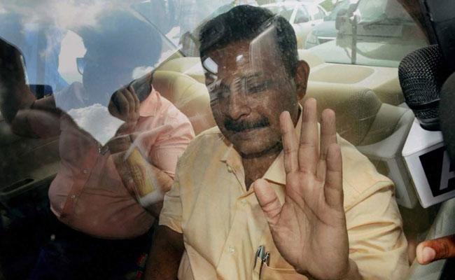 आखिर क्यों जरुरी है तर्कसंगत सोच के लिए लड़ना?