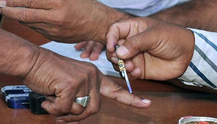 gujarat elections 2017