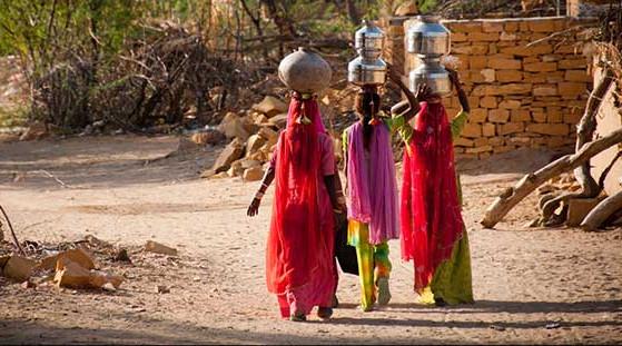swacch bharat 