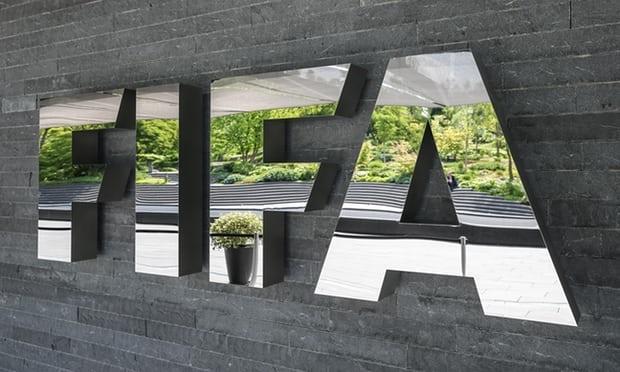 fifa