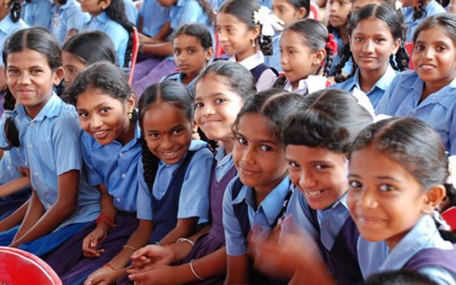karnataka schools 