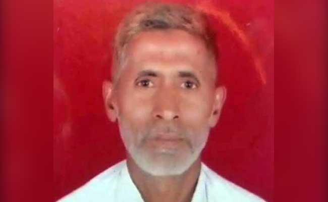 dadri lynching 