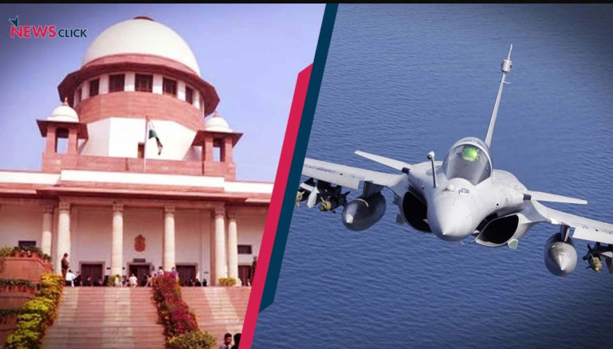 Rafale