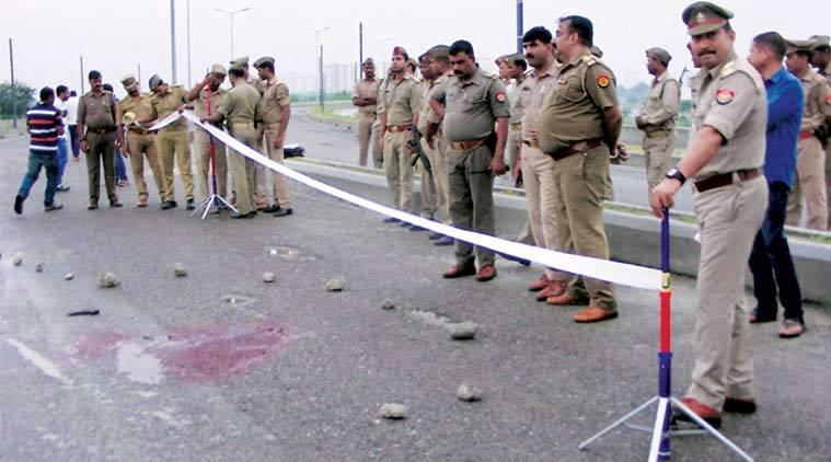 सांकेतिक तस्वीर