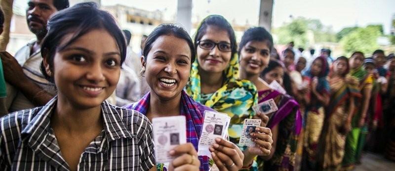 सांकेतिक तस्वीर