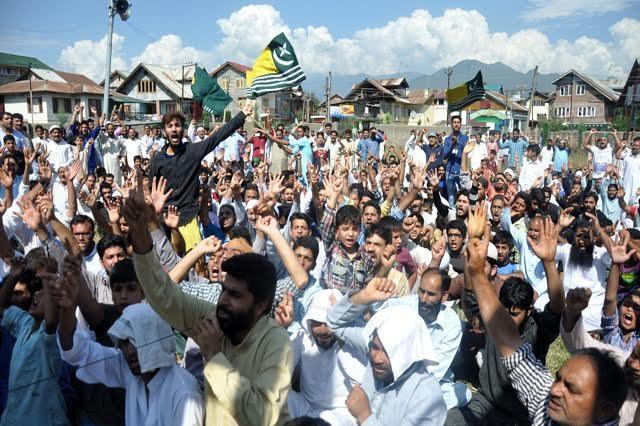 सांकेतिक तस्वीर