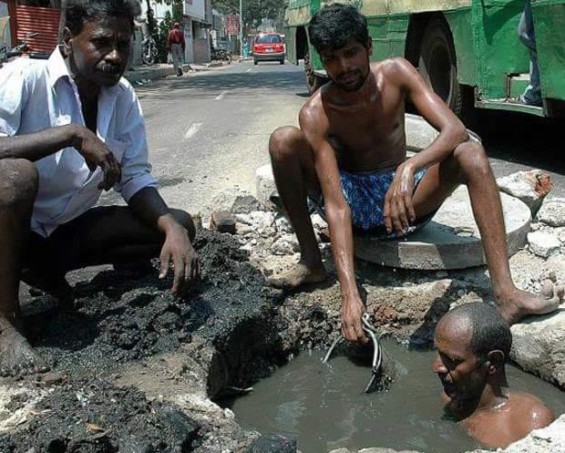 सांकेतिक तस्वीर