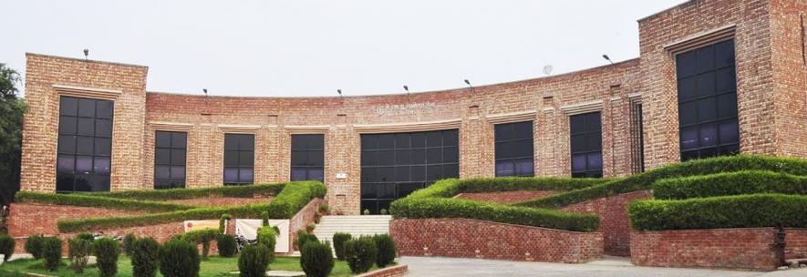 JNU, Religion issue,