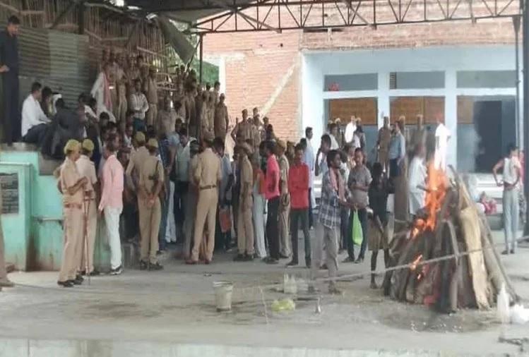 unnao rape victim