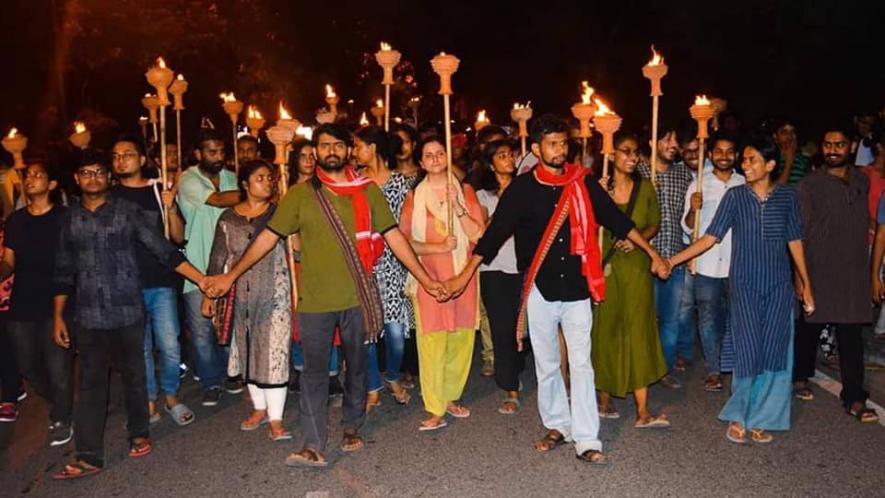 jnusu 