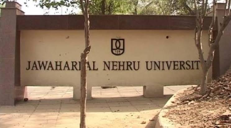 JNU 