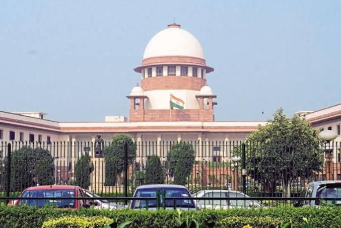 supreme court nirbhaya case