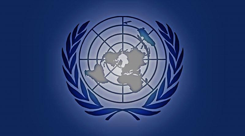 United-Nations-Organisation-UNO