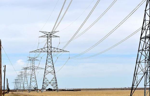 Power Grid