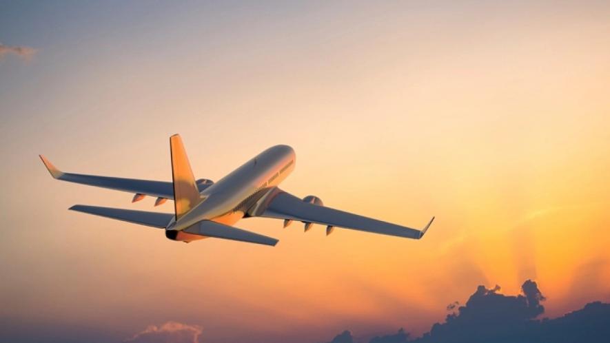 कोलकाता के लिए 6-19 जुलाई के बीच कोई यात्री उड़ान नहीं होगी