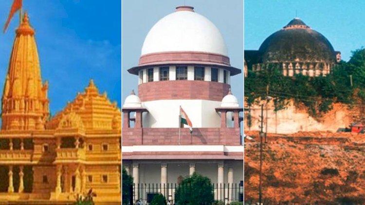 ayodhya