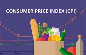 /Revision-in-Consumer-Price-Index-Big-cheat-with-salaried-employees