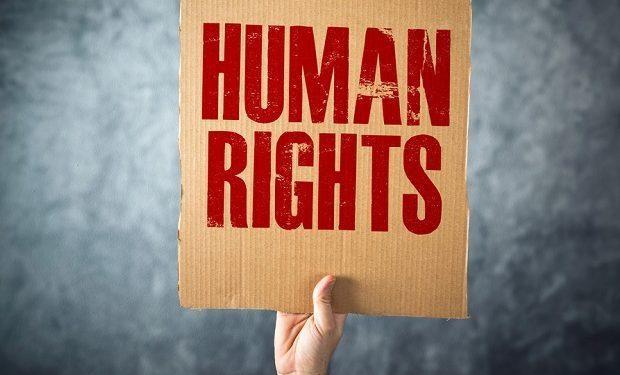 human rights