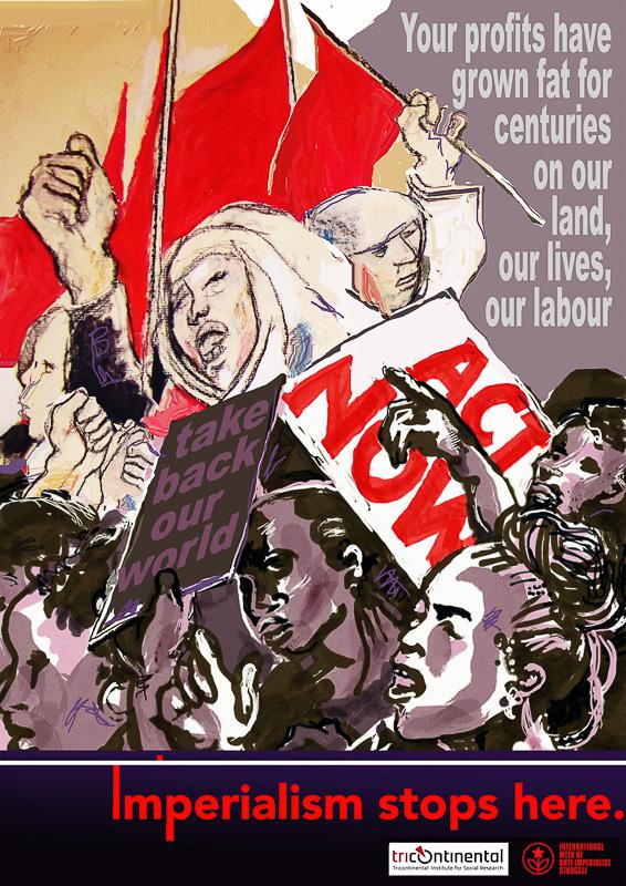 जूडी सीडमैन