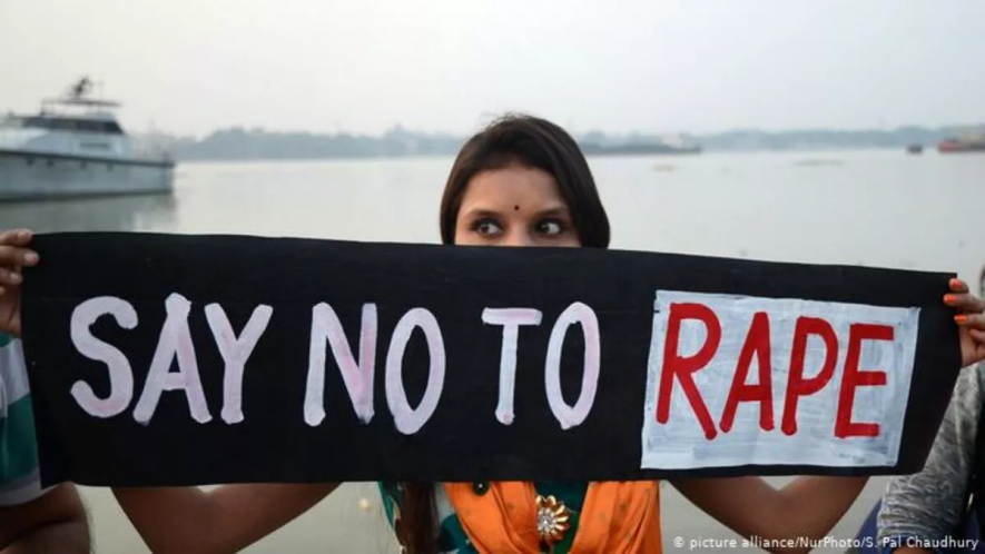 उत्तराखंड में अमेरिकी महिला ने दर्ज कराया बलात्कार का मामला