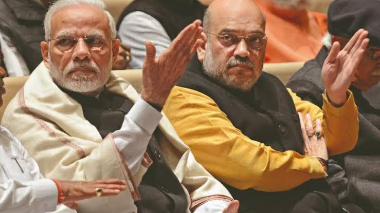 modi-amit