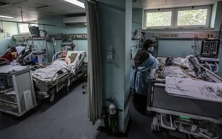 कोरोना वायरस 