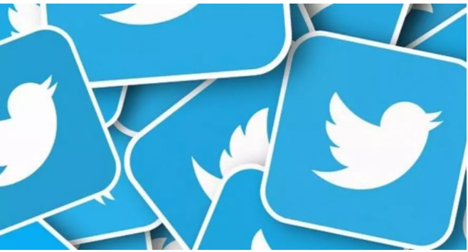 Twitter: Will continue to support freedom of expression