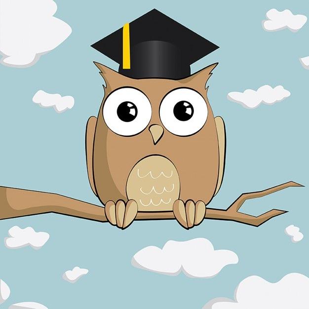 तिरछी नज़र: 'शाखाओं’, पे उल्लू बैठे हैं, अंजामे गुलिस्तां...