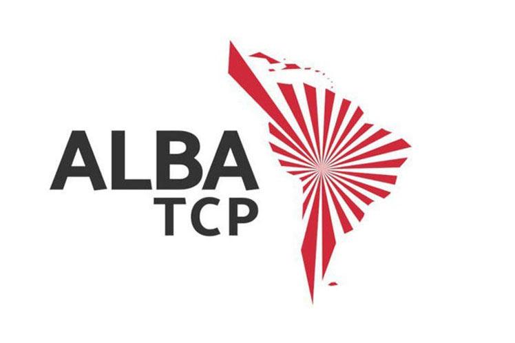 ALBA-TCP ने कोविड-19 टीकों की ख़रीद में वेनेज़ुएला की वित्तीय रोक की निंदा की